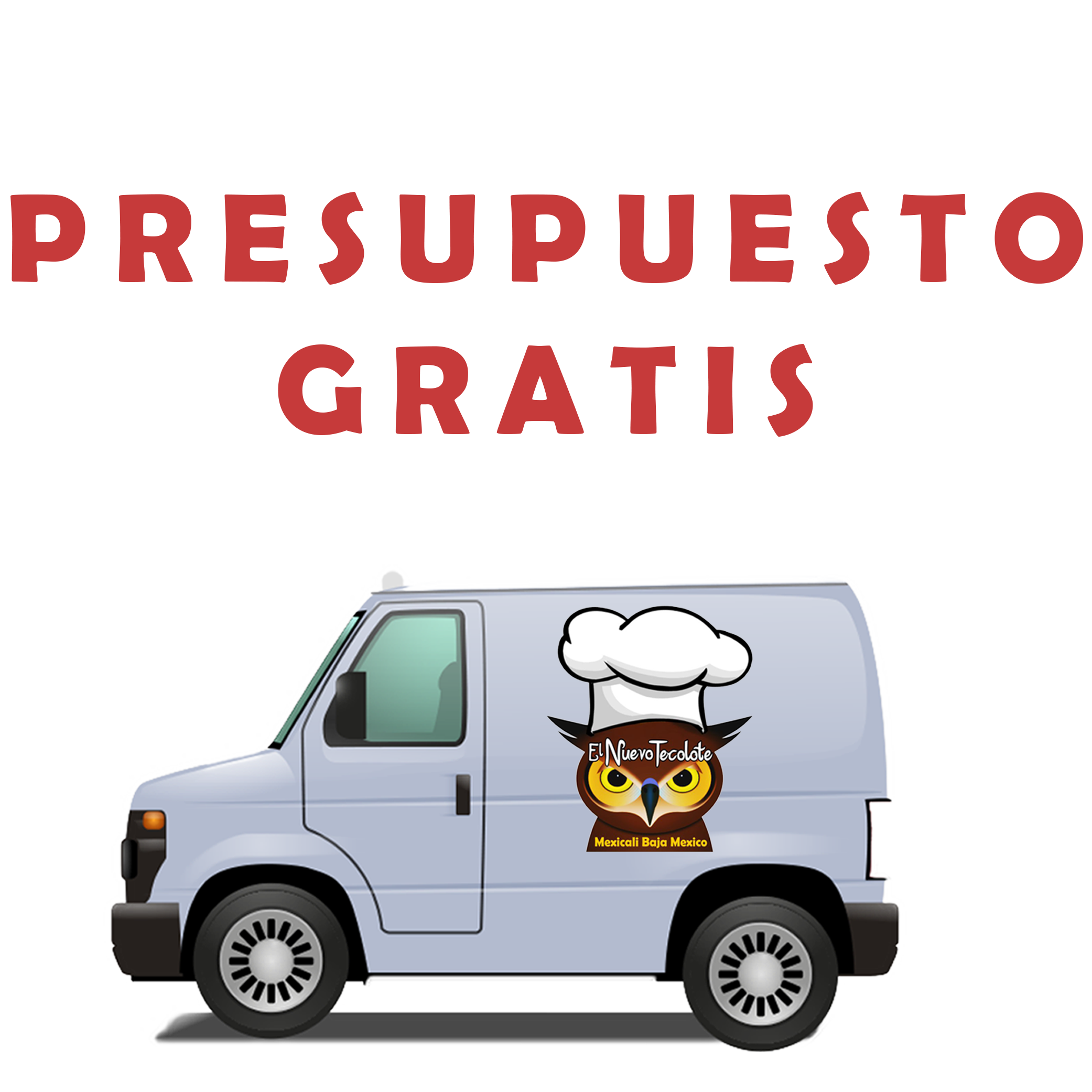 Eventos